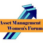 ＡＭＷＦ、来年２月１０日に大学生・大学院生向けイベントを開催＝資産運用業界で働く社員が、資産運用や業界の魅力を紹介