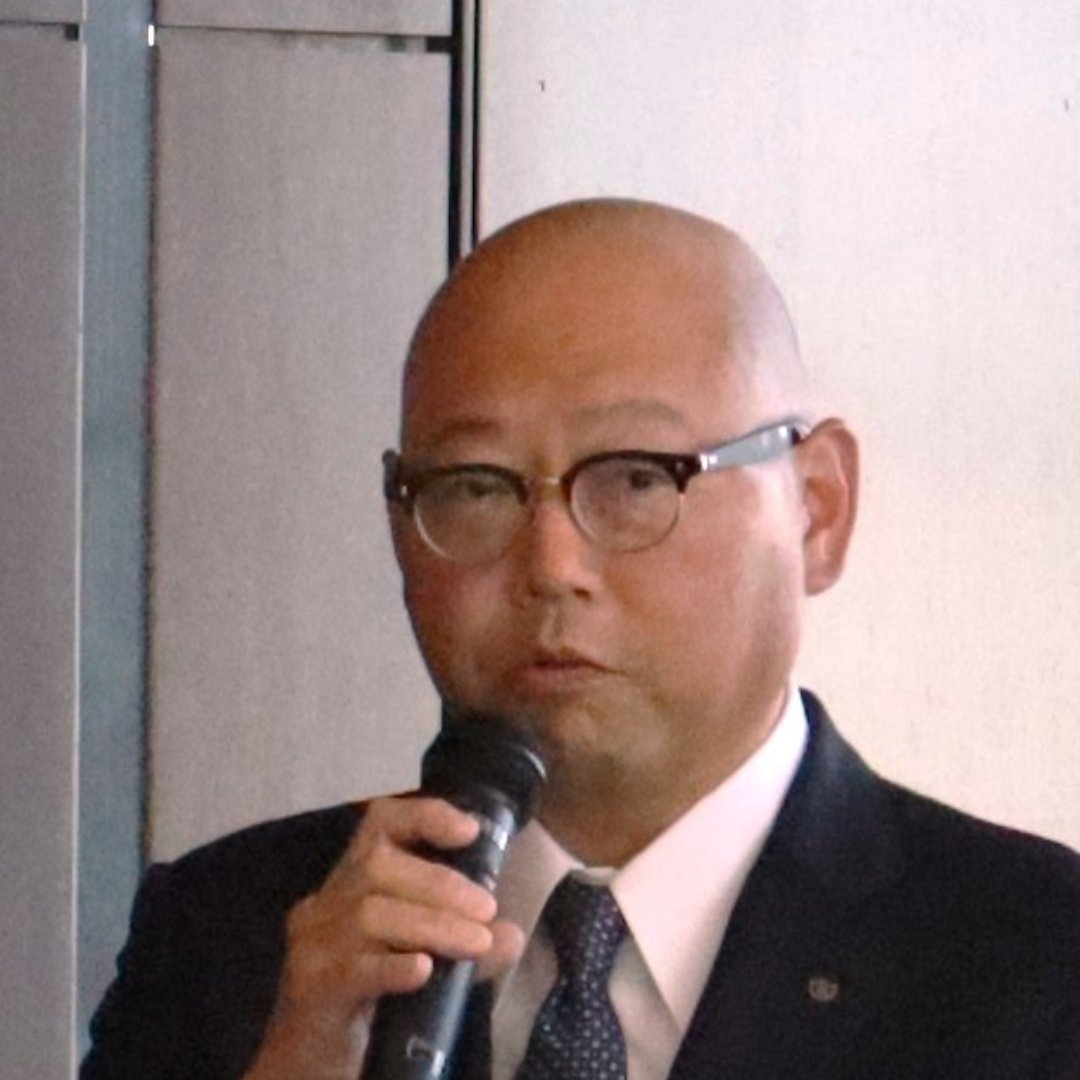 大和アセット、独自の「リンゲージメント」で企業価値向上を後押し＝高ＲＯＥの実現に向けて「知の交流、議論の場」を提供