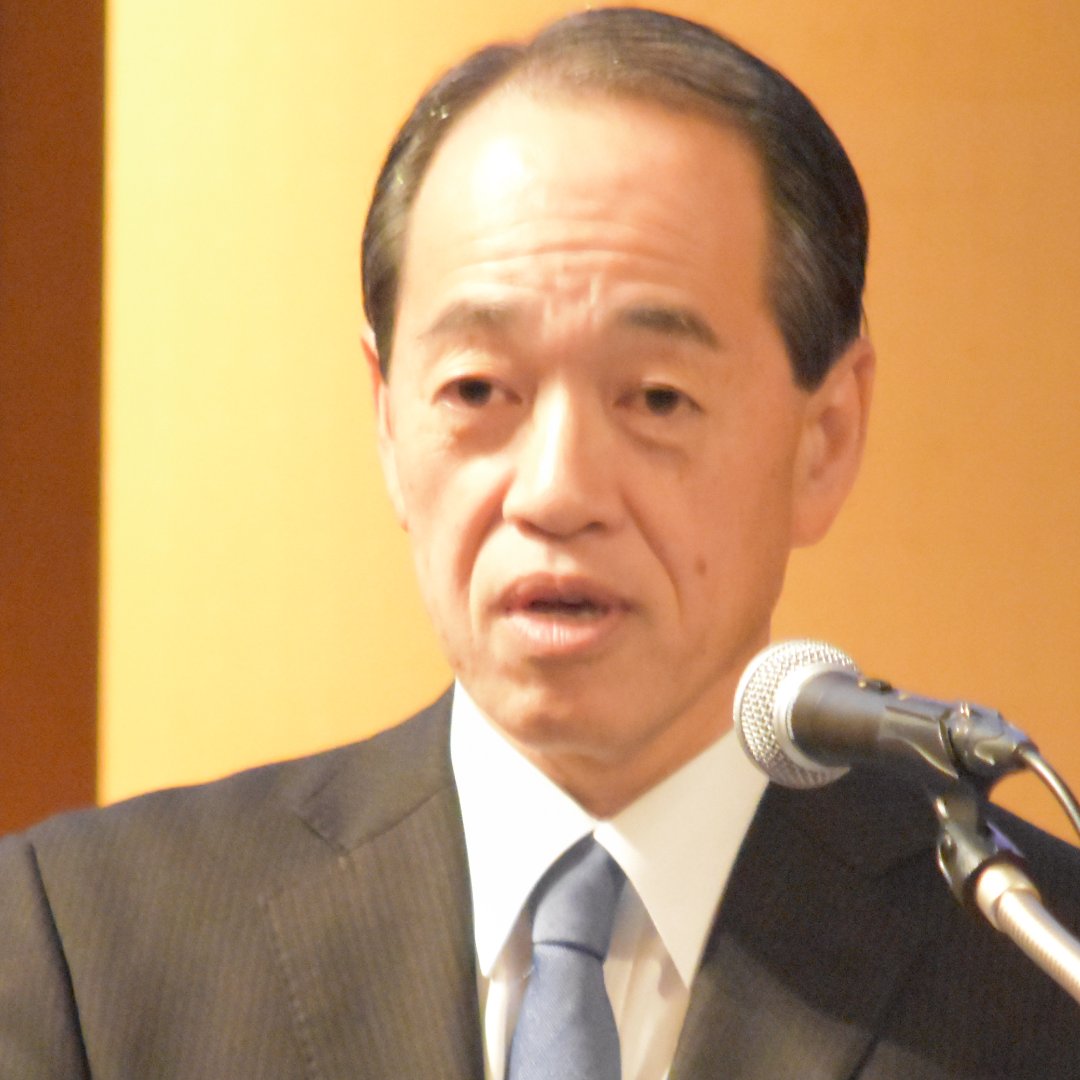 企業年金、運用管理体制を強化＝アセットオーナー・プリンシプルの実現で－ラッセルがカンファレンス