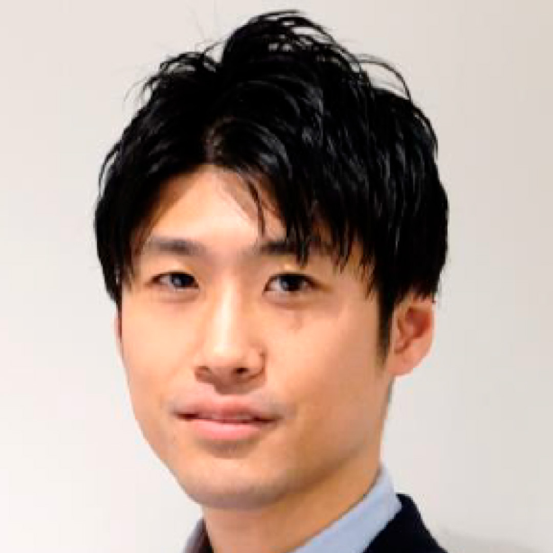 「長期・積立・分散」の基本に立ち返る＝２０２６年に向けた資産運用のヒント－ウェルスナビの佐藤氏