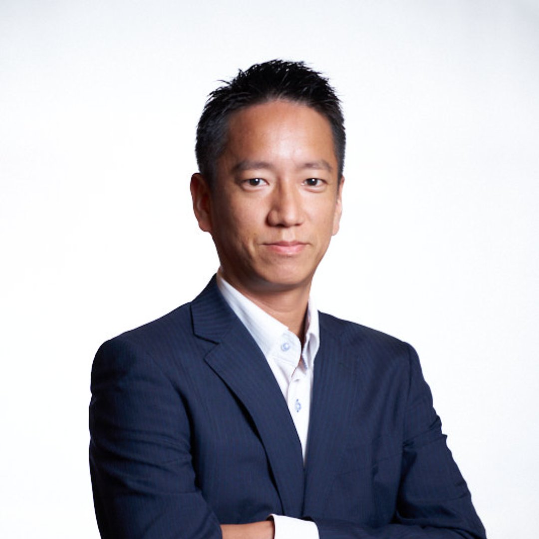 モーニングスター、「資産運用会社概要レポート：日本２０２５」を発表＝日本では初めて、運用残高上位６０社を比較