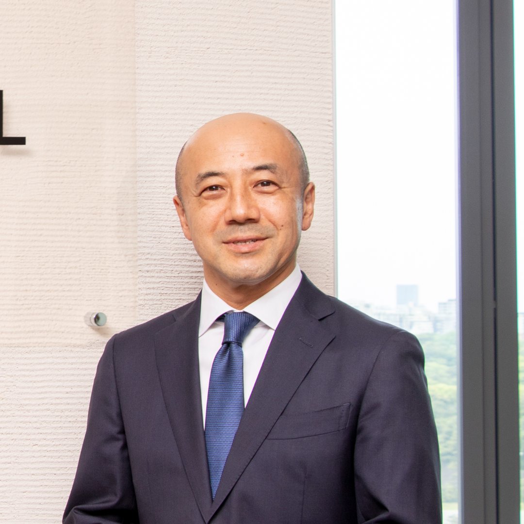 「キャピタル世界株式ファンド」が１兆円に到達＝「ニューパースペクティブ運用」が日本で１０周年