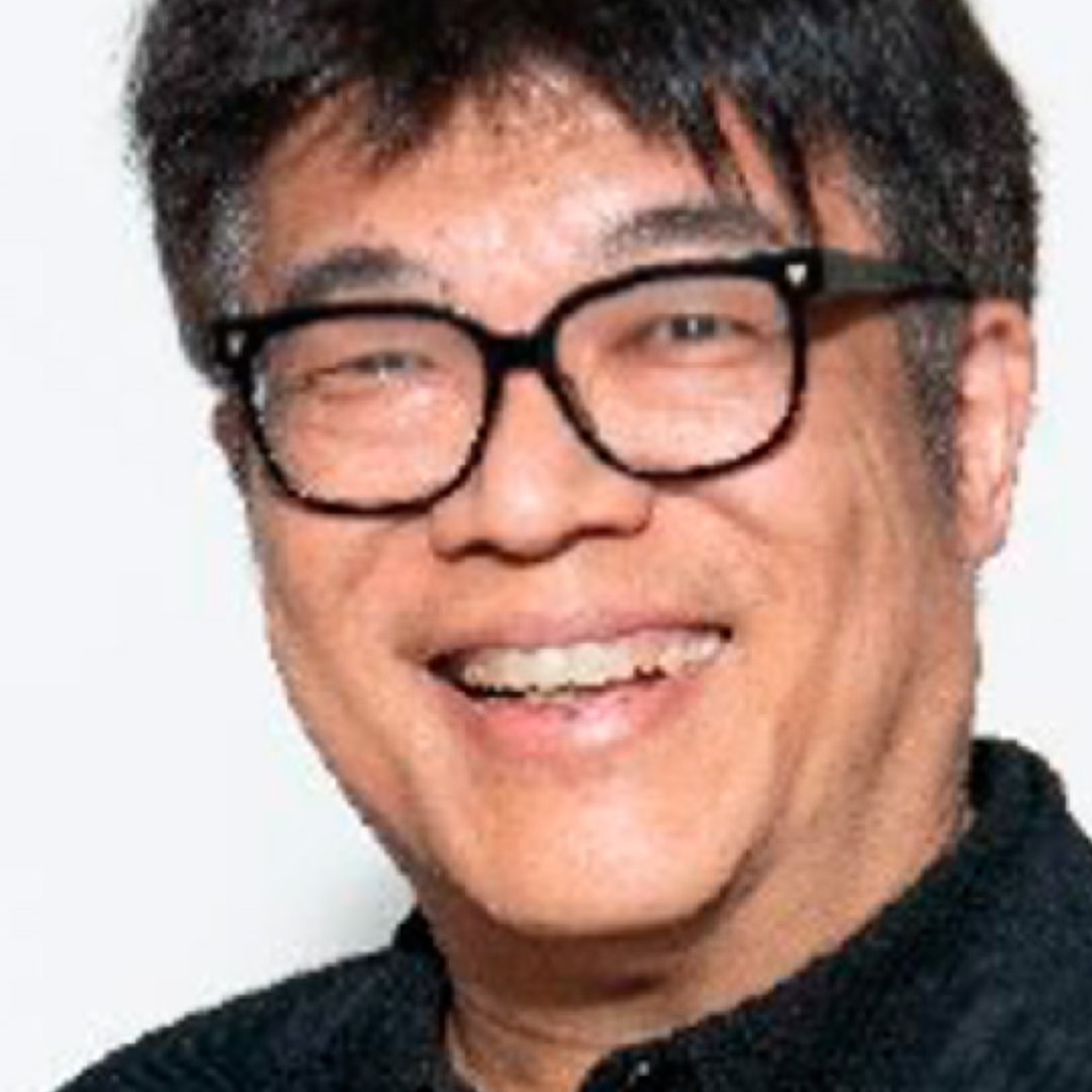 ひふみ投信マザーファンド、運用残高１兆円を突破＝シリーズの顧客数は推計１００万人超に－レオス・キャピタルワークス