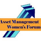 ＡＭＷＦ、東京都女性活躍推進大賞「特別賞」を受賞＝「他団体の好事例、一層の成果が期待される団体」に授与