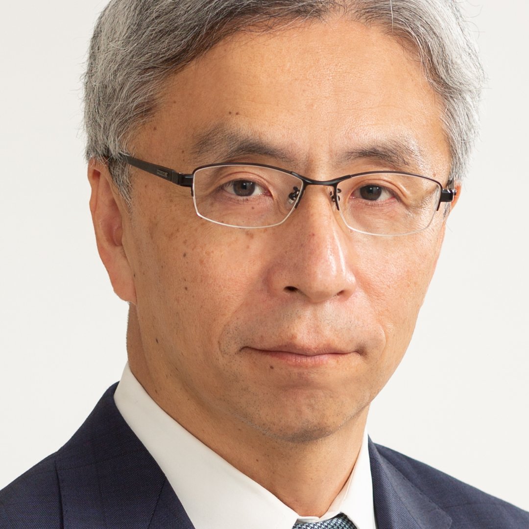 資産運用業協会会長に菱田氏が内定＝三井住友トラスト・アセットマネジメント前社長