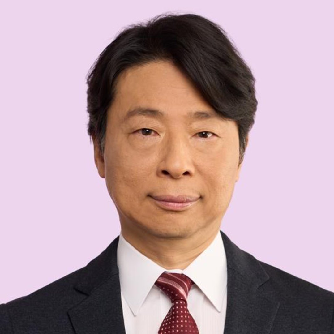 『シン・高市トレード』へ質的変化に期待＝衆院解散報道で株価が急騰－アモーヴァＡＭ・神山氏