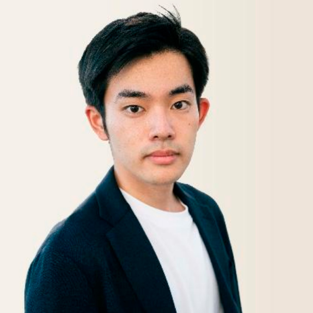 「ひふみクロスオーバーpro」、投資先企業が上場へ＝今後も継続して株式保有－レオス・キャピタルワークス