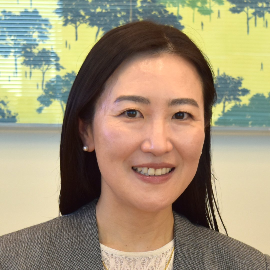 エンゲージメントで企業価値を向上＝インフレで改革機運が高まる－フィデリティ・日本バリューアップ・ファンド