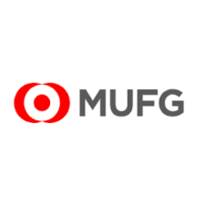 「三菱 ＵＦＪ 日本短期債券オープン」を設定へ＝「金利のある世界」で「資産運用の土台」に－三菱ＵＦＪアセット