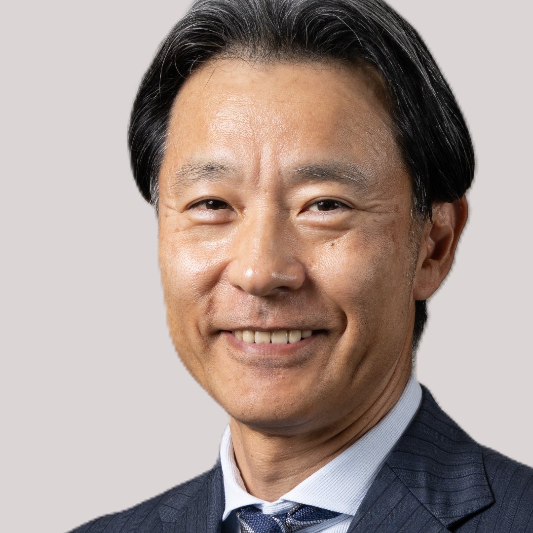 新社長に川上常務が昇格＝４月１日付で－三菱ＵＦＪアセットマネジメント