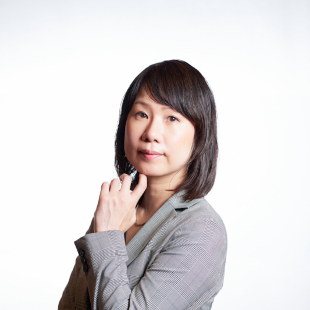 アクティブ運用の有効性が高まる＝企業改革やＡＩで企業間に「格差」－モーニングスター・ジャパン