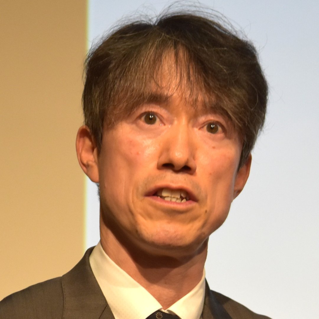 アセットマネジメントＯｎｅ、ＤＣセミナーを開催＝制度拡充で、加入者の拡大が期待される「確定拠出年金」