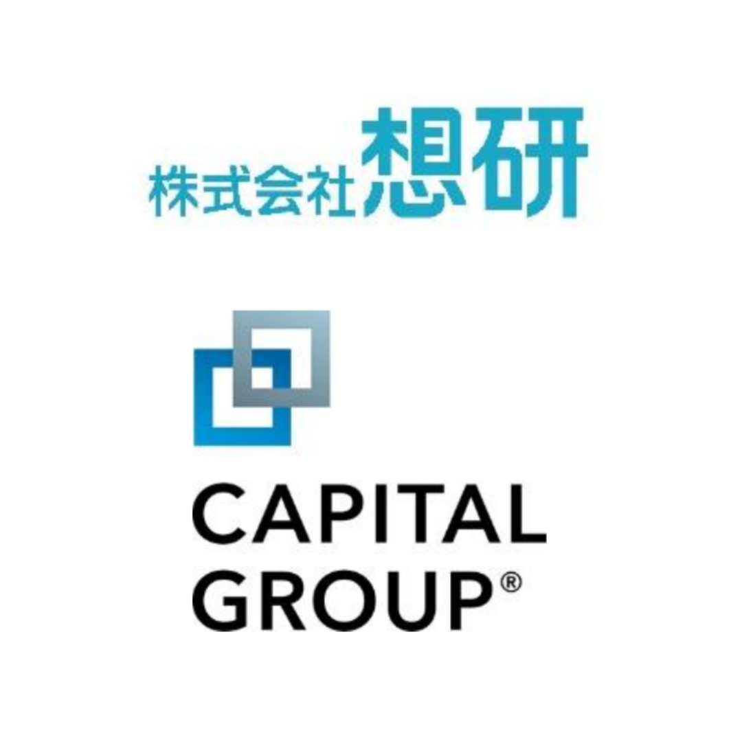 NISAの日でエッセー・コンクールを開催＝「投資信託で長期投資」－想研とキャピタル・インターナショナル