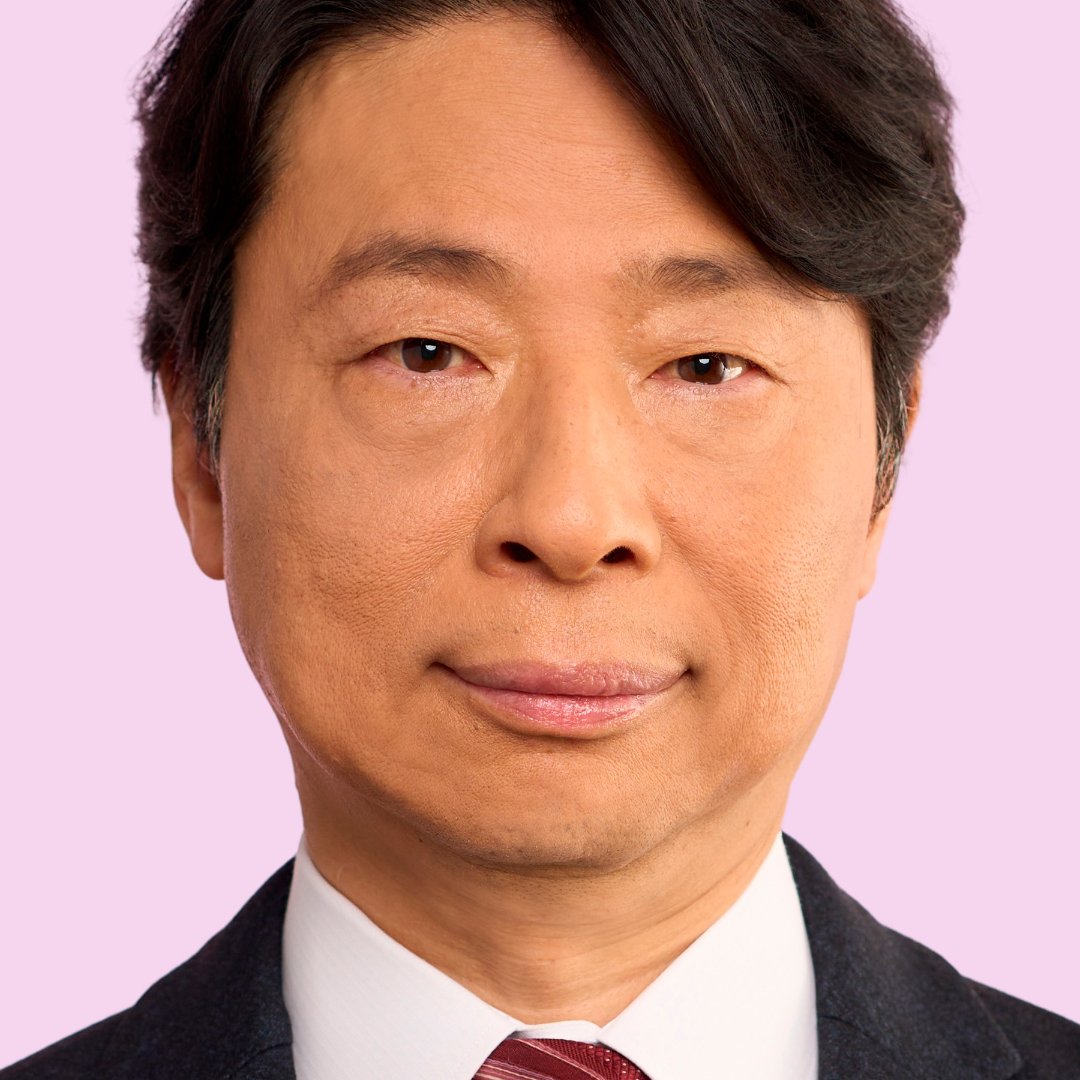 しばらく神経質な動きに、船舶航行に注目＝米・イスラエルのイラン攻撃で－アモーヴァ・アセットの神山氏