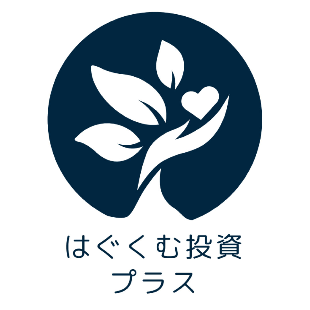 「脱炭素チャレンジカップ」で和歌山の企業を表彰＝「はぐくむ投資プラス」を通じて寄付を実施－アセットマネジメントＯｎｅ