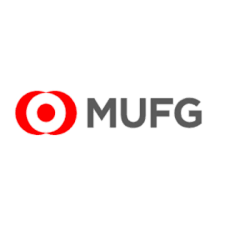 三菱ＵＦＪアセット、ブロガーミーティングを開催＝相場急変に冷静な対応呼びかけ－制度改正を控えた確定拠出年金を解説