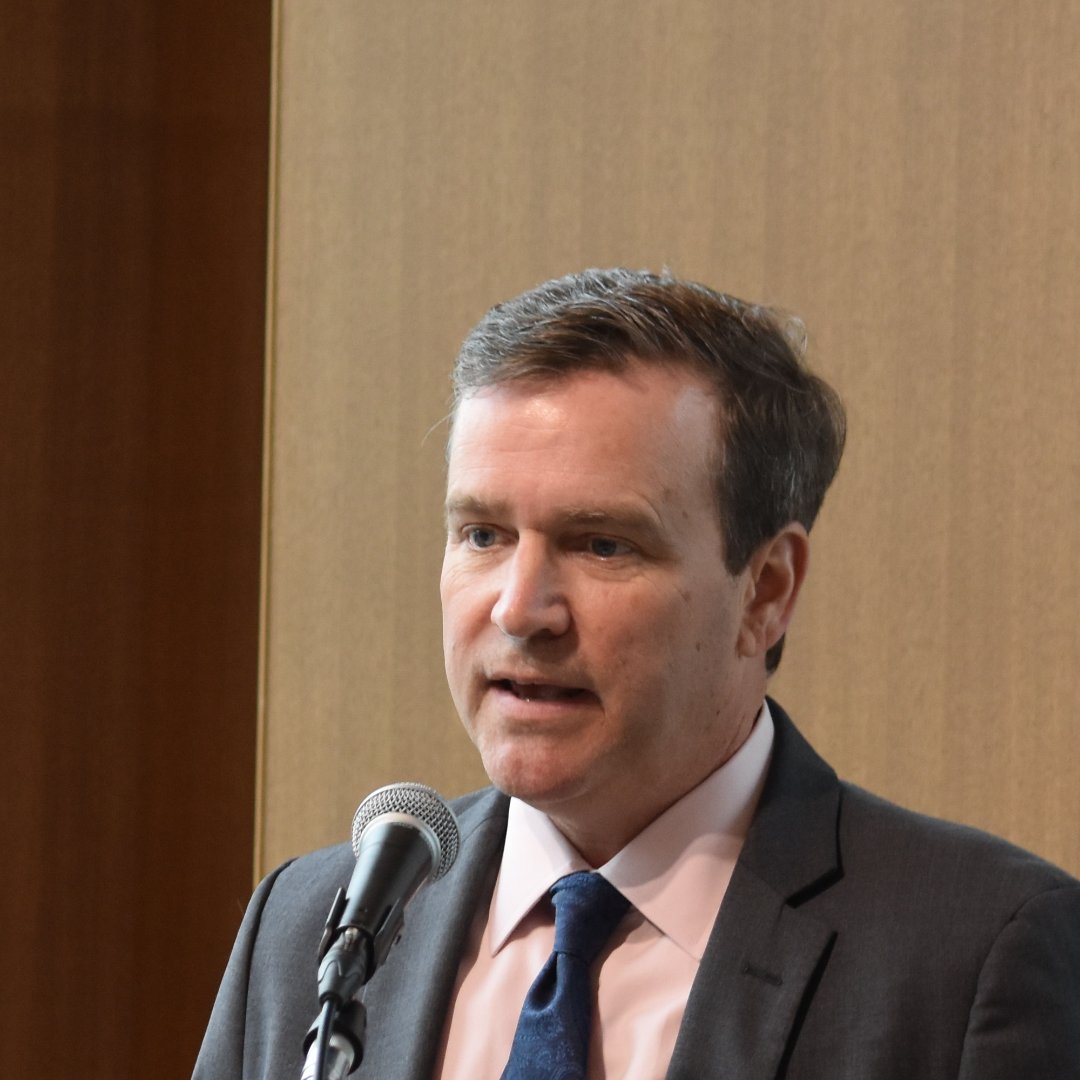 世界経済は成長加速、日本株に楽観見通し＝米運用会社のルーミス・セイレスの会長兼ＣＥＯらが来日