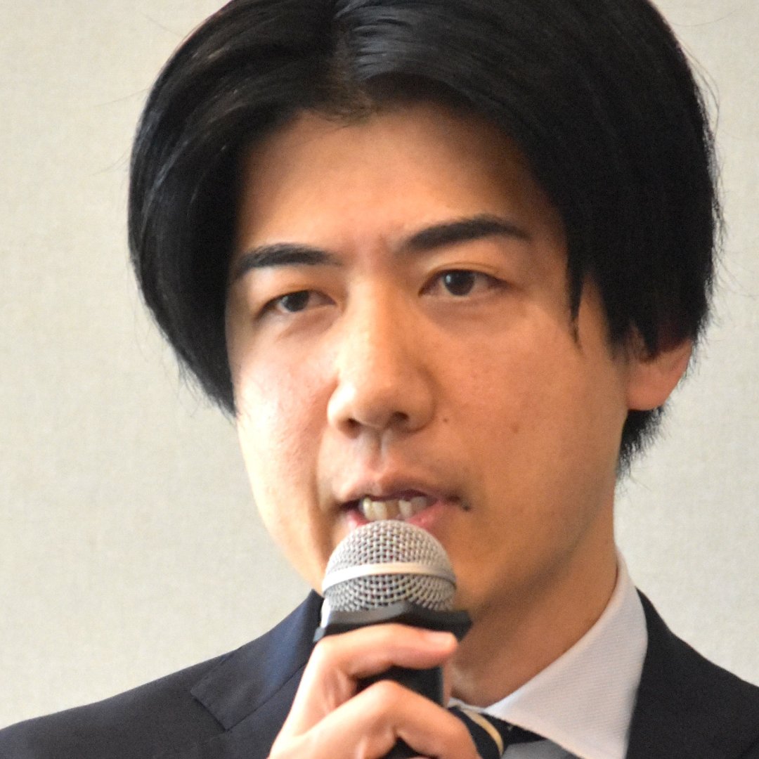 世界のETF残高、過去最高を更新＝欧州の個人投資家の利用拡大、イノベーションが市場をけん引－ドイチェ・アセット