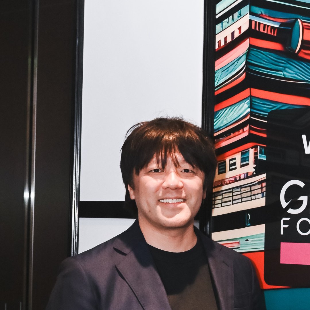 AIエージェント・トークン化で国際連携＝安心と信頼の日本モデルに注目－GFTN Japanの鬼頭氏に聞く