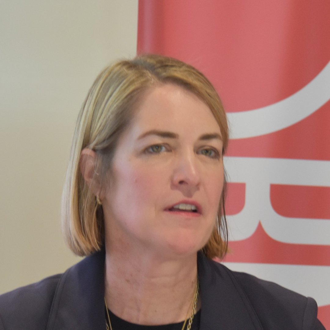 米国ファンド市場、最新トレンドを紹介＝パッシブ、アクティブＥＴＦ、プライベート－モーニングスターのラットン氏