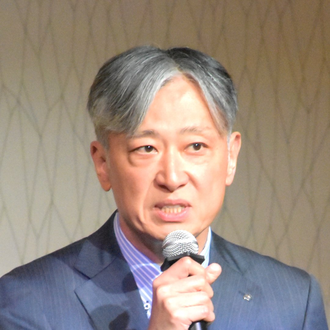 好循環に向かう日本経済、株式には先高観＝日本株フォーラムを開催＝野村アセットマネジメント