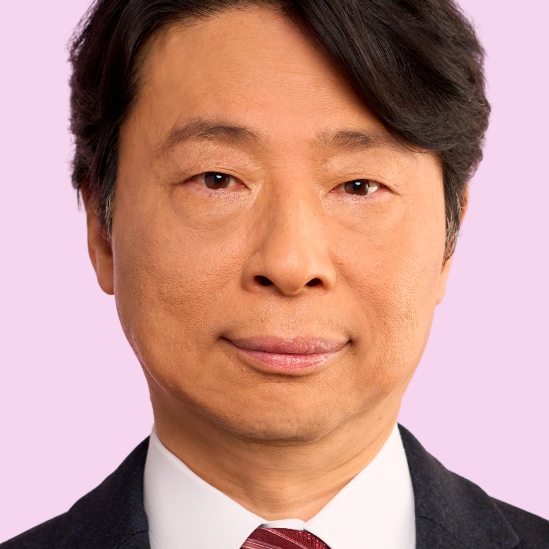 価格変動に一喜一憂せず、シナリオの動きに目を配る＝混乱続くイラン情勢で－アモーヴァ・アセットの神山氏