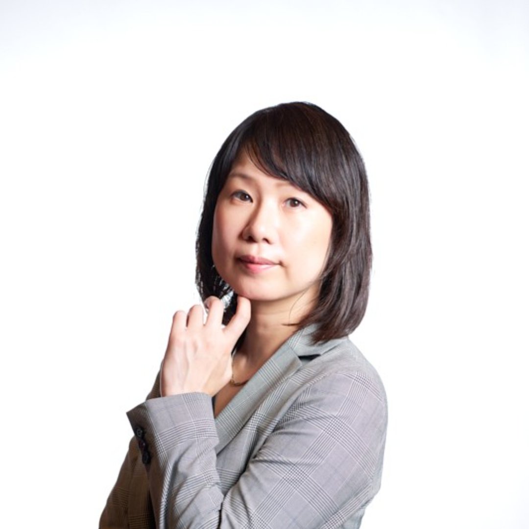 「トップ女性ファンドマネージャー２０２６年版」を公開－モーニングスター・ジャパン