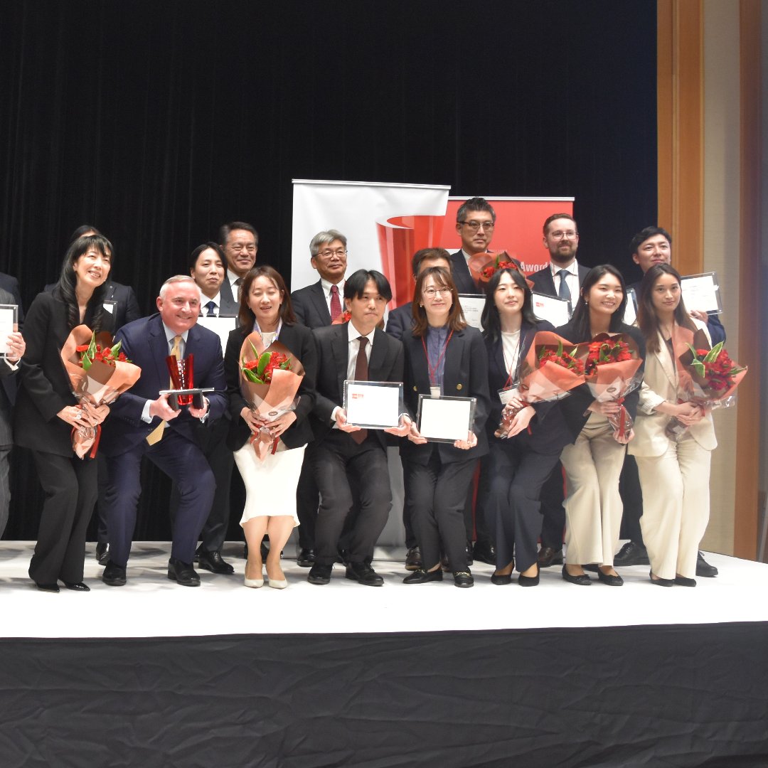 「モーニングスター・アワード２０２６」を発表＝日本株式など５分野で「個人投資家が資産配分のコアにできるファンド」を選定