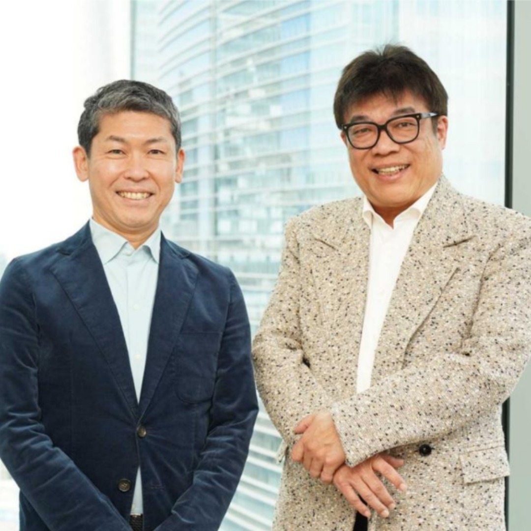 レオス・キャピタルワークス、新社長に湯淺副社長＝藤野氏は取締役ひふみ統括アドバイザーに