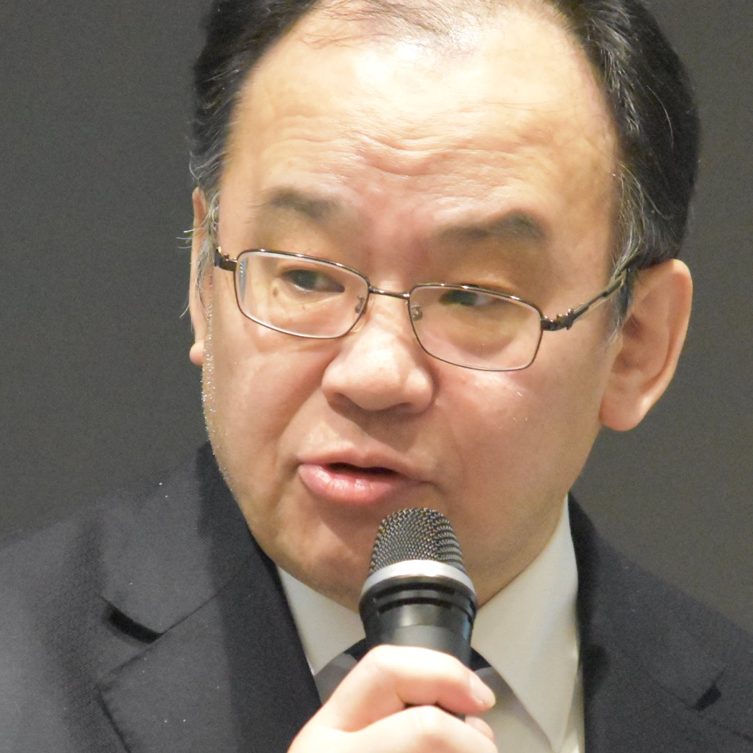 アクティブ運用の手法を紹介＝株式・債券の6戦略、ファンドマネジャーが登壇－三菱ＵＦＪアセット