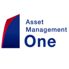 アセットマネジメントＯｎｅ、新卒初任給を引き上げ＝大学卒で３５万円、大学院卒で３７万円