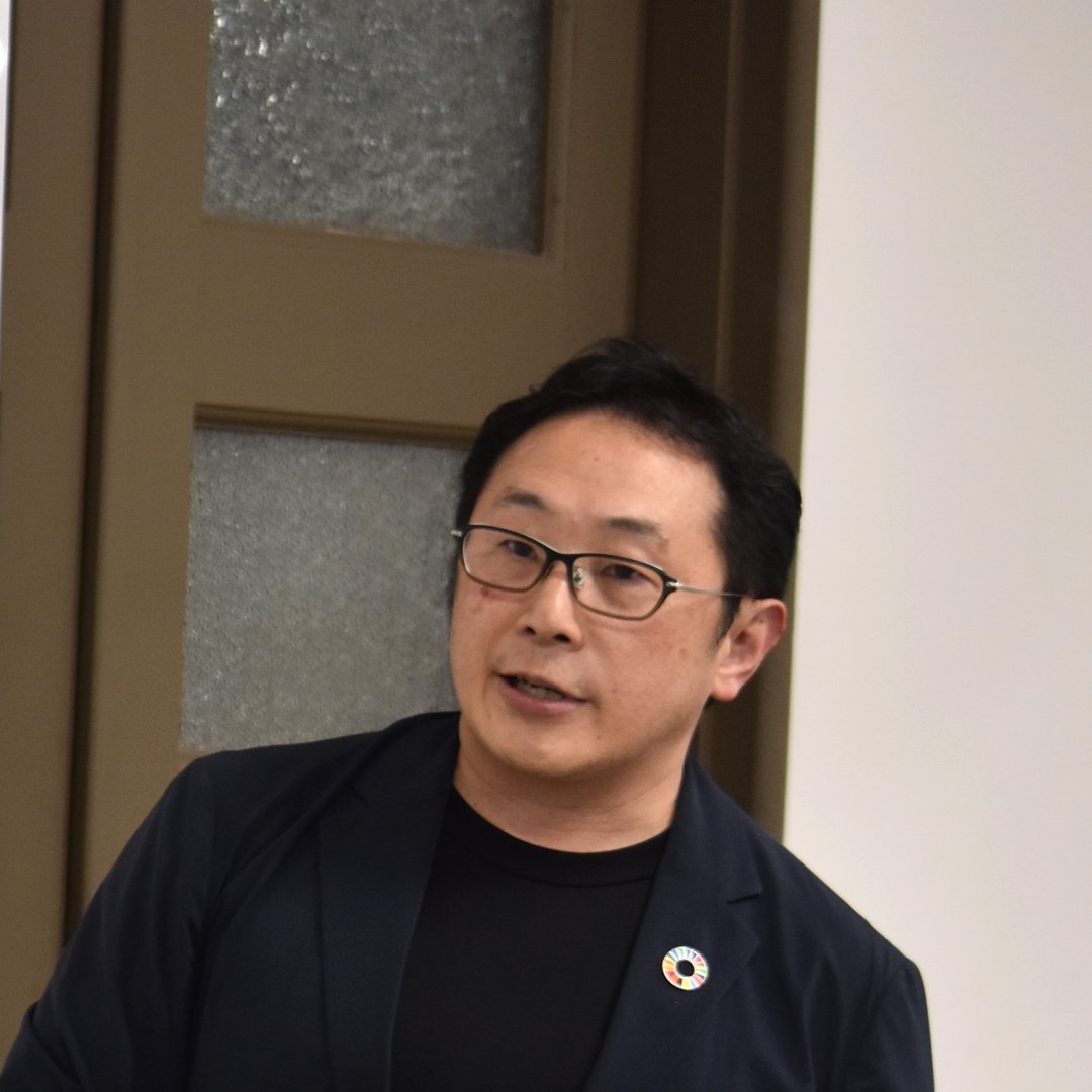 「お金の流れの地図」で社会と未来を考える＝小中学生と春休みワークショップ－東大先端研・飯田研究室とアセットマネジメントＯｎｅ未来をはぐくむ研究所