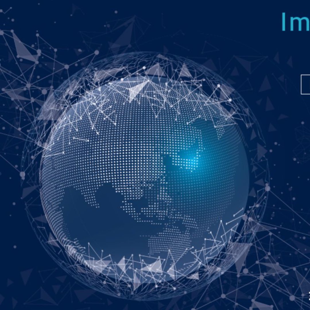 リターン獲得と社会課題解決の両立を目指す＝「子どもたちによりよい社会を残す」＝三井住友DSアセットの「日本株インパクト投資戦略」