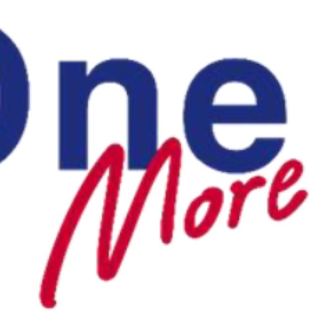 動画シリーズ「Ｏｎｅ　Ｍｏｒｅ！もっともっと、あなたのために。」を始動＝日本株ファンドマネジャーの姿勢や思いを伝える－アセットマネジメントＯｎｅ