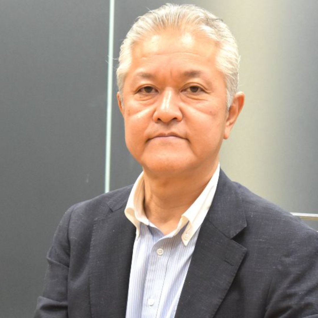 国内初、「ＰＥファンドの公募ＳＴ」を設定＝デジタル技術で小口化、個人投資家のＰＥ投資を可能に＝ＳＢＩ証券と東京海上アセット