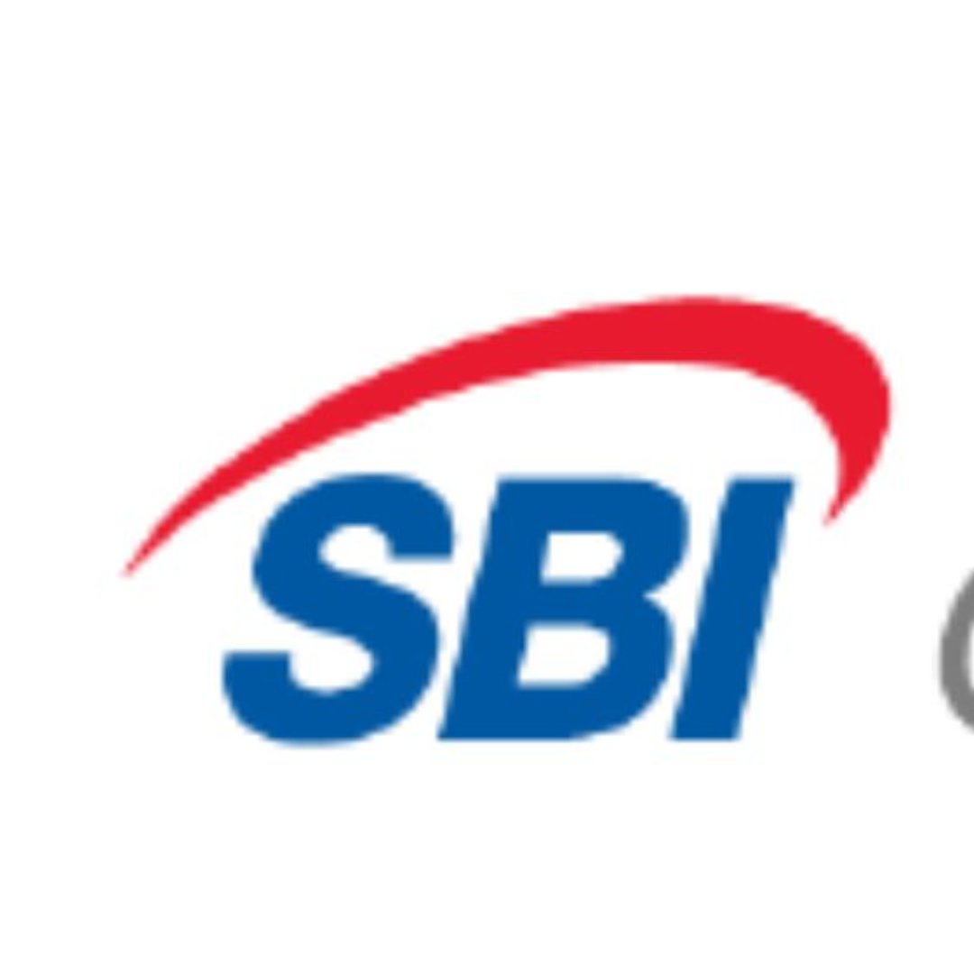 ＳＢＩレオス・キャピタルワークスに商号変更＝１２月１日付で、ＳＢＩグループとの連携を深める