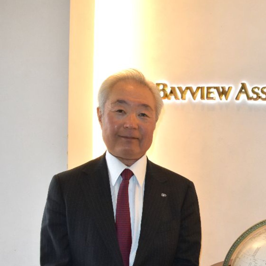 個人投資家に画期的なプライベート・アセット商品を提供＝低リスクで安定的なリターンをめざす－独立系運用会社のベイビュー・アセット・マネジメント