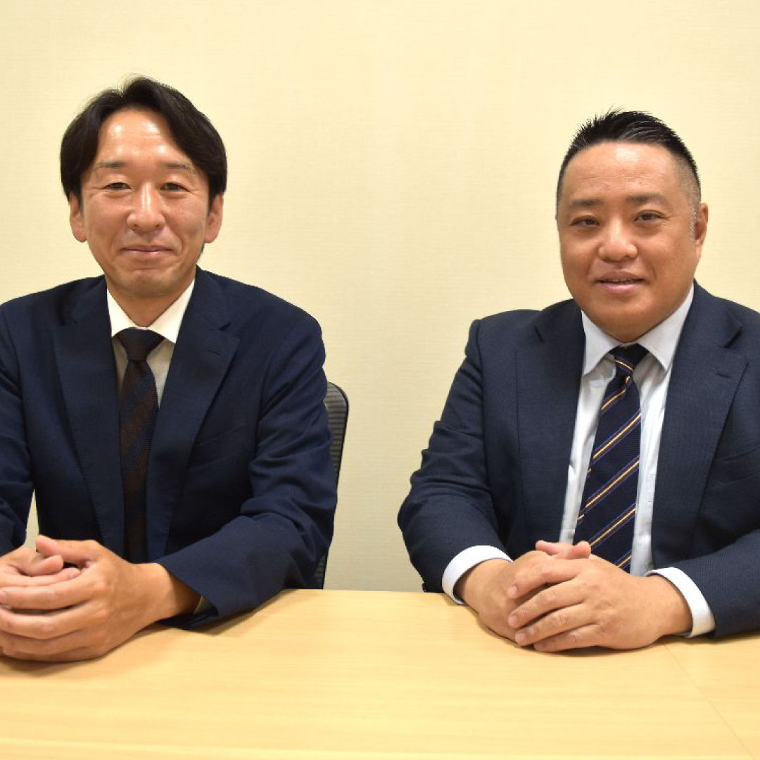 「Ｏｎｅ成長企業ジャパンエールファンド」、５月２９日に設定－成長テーマに着目、旗艦ファンドを目指す－アセットマネジメントＯｎｅ