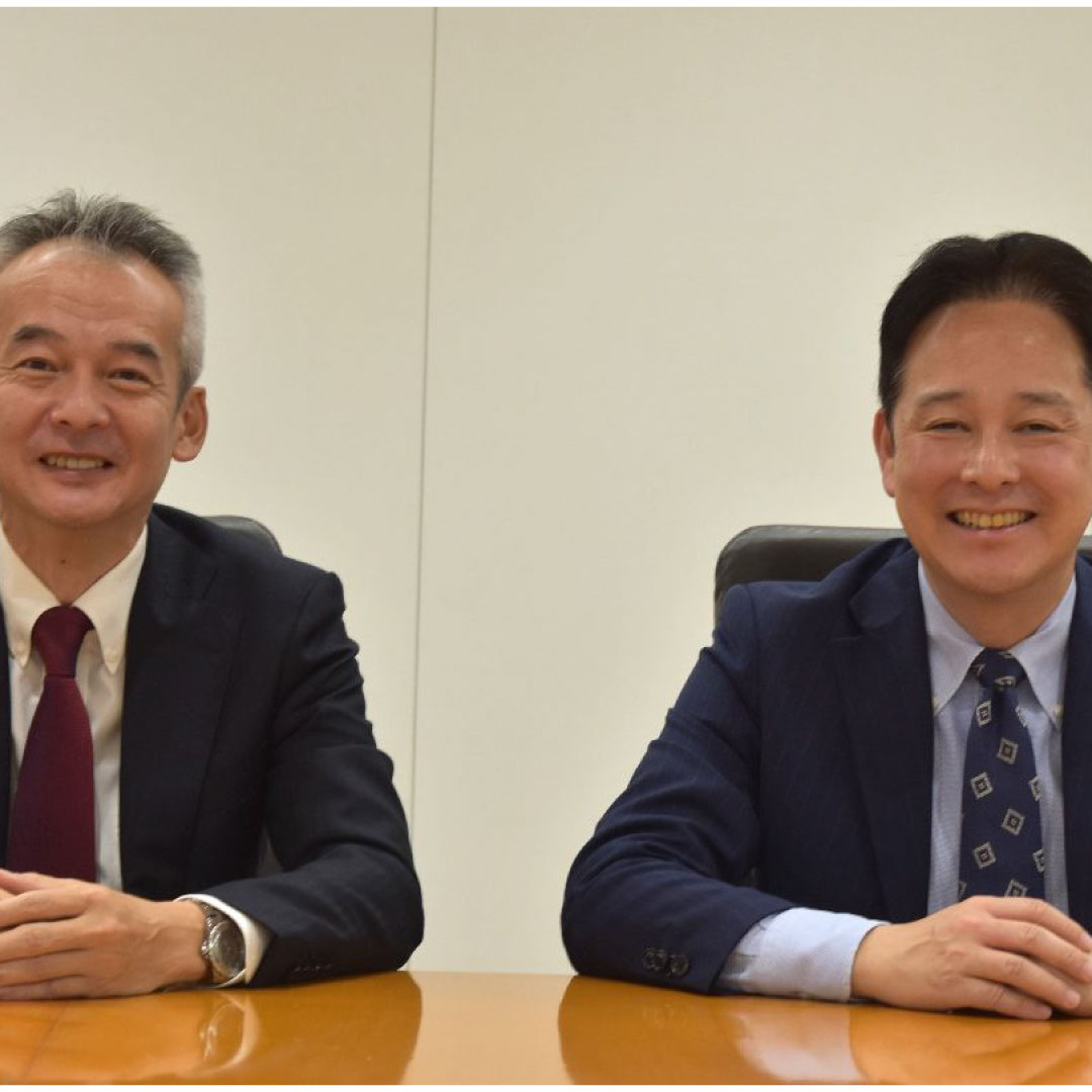 「リタイアメントに関する意識調査」を公表＝退職前後世代で幸福度・資産・就労などの関係を探る－野村アセットマネジメント資産運用研究所