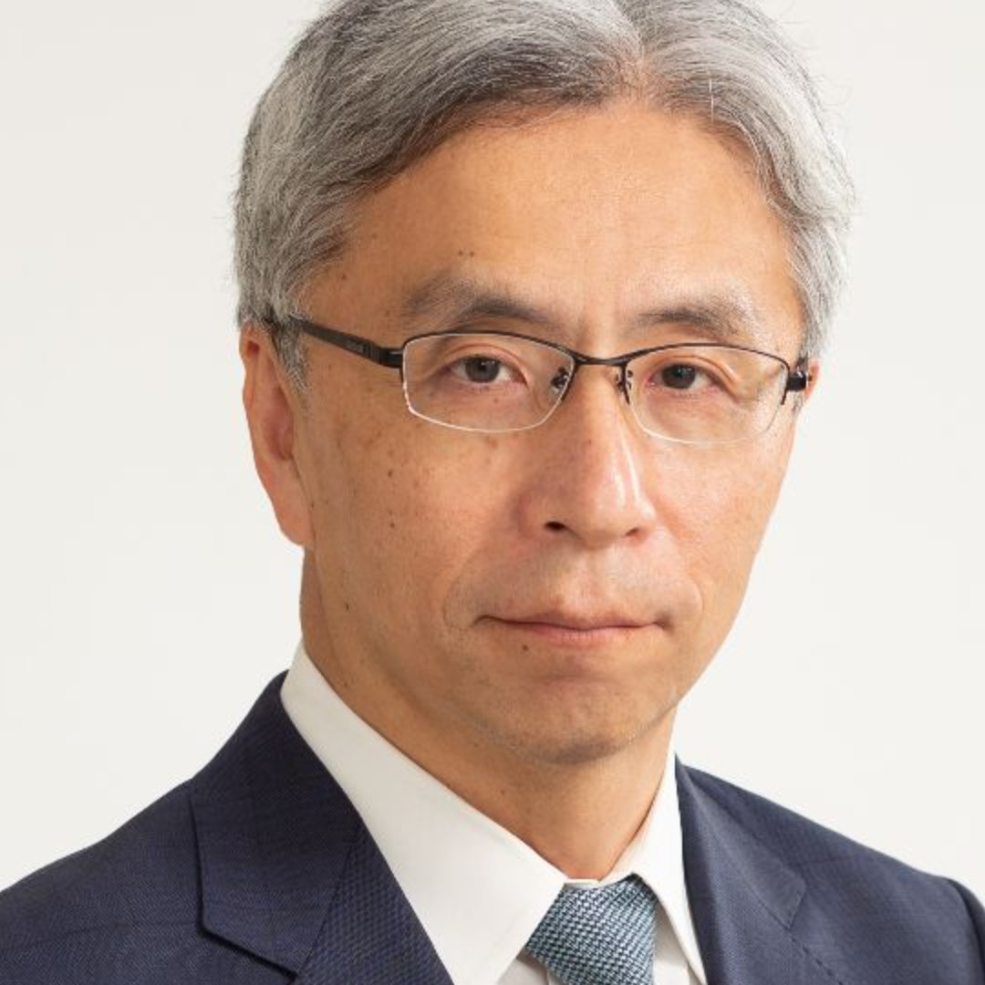 未上場株の組入比率、一時的な上限超過を許容＝クロスオーバー投資で規則改正－資産運用業協会