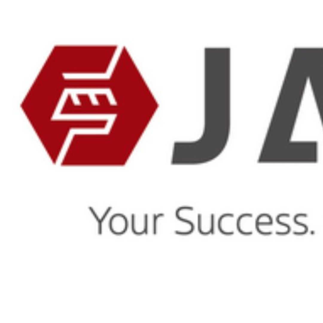 日本資産運用基盤、ブランドステートメントを制定＝「Your Success. Our Platform.」