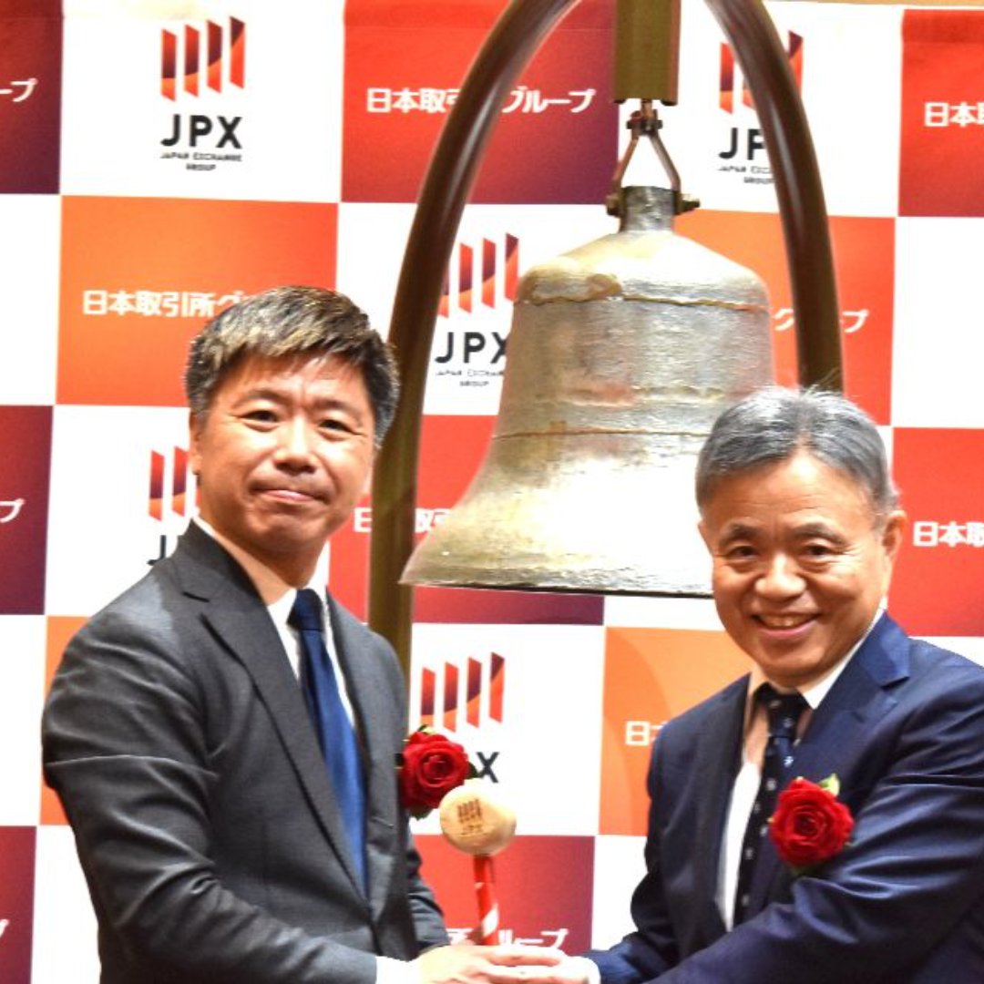 日本株バリュー運用のアクティブＥＴＦを新規上場＝「ＥＴＦホワイトレーベル」の第１号－日本資産運用基盤と日本バリュー・インベスターズ