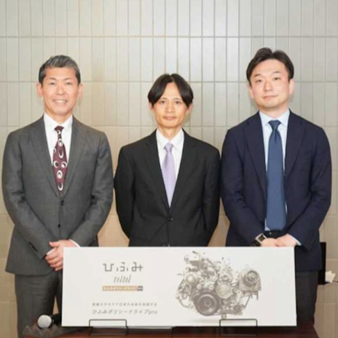 「ひふみポリシードライブpro」、成長戦略の関連株に投資＝４０～５０銘柄を厳選－レオス・キャピタルワークス