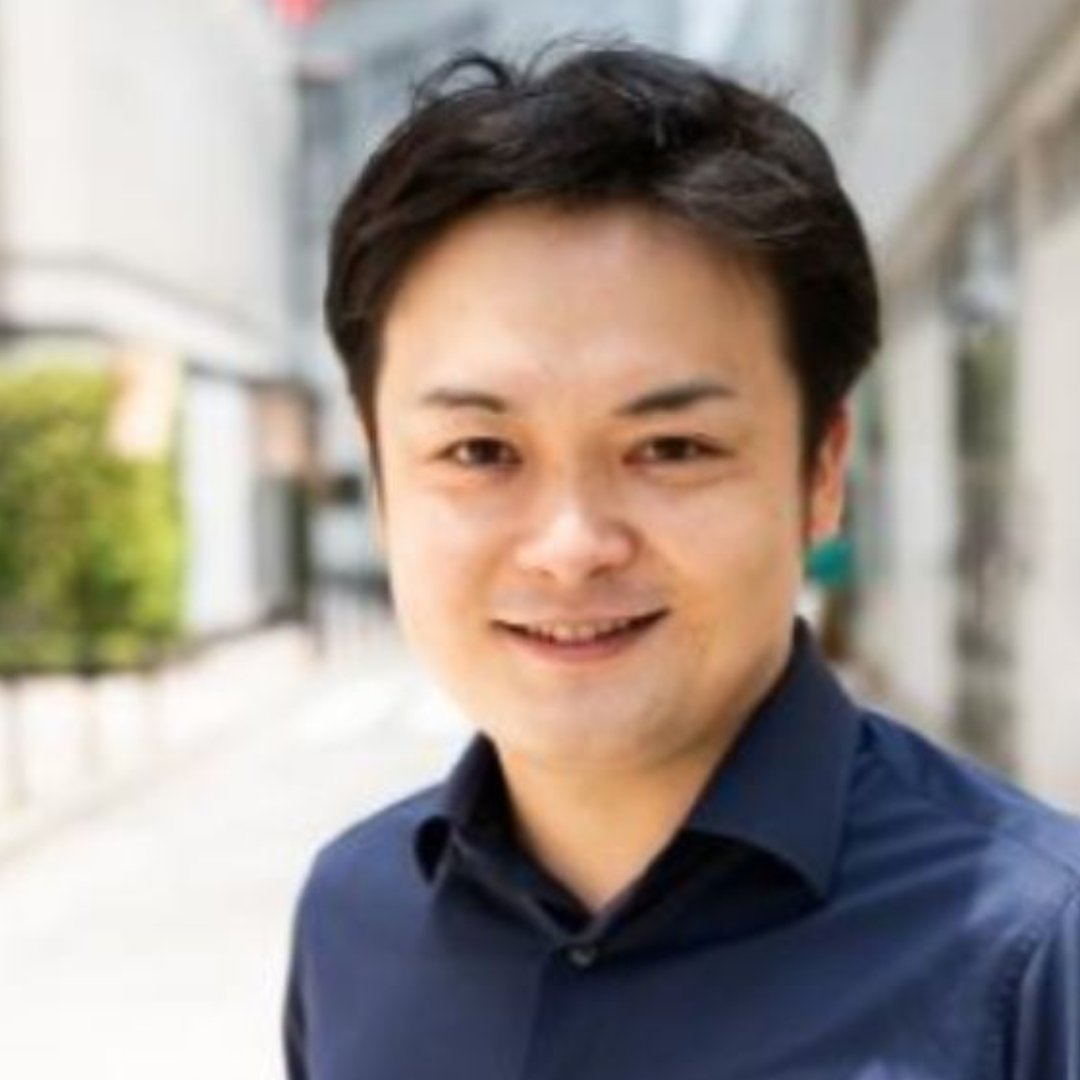 「顔が見える運用」「足を使った調査活動」を徹底＝ひふみ投信シリーズなど、新体制で運用責任者らがメッセージ－レオス・キャピタルワークス