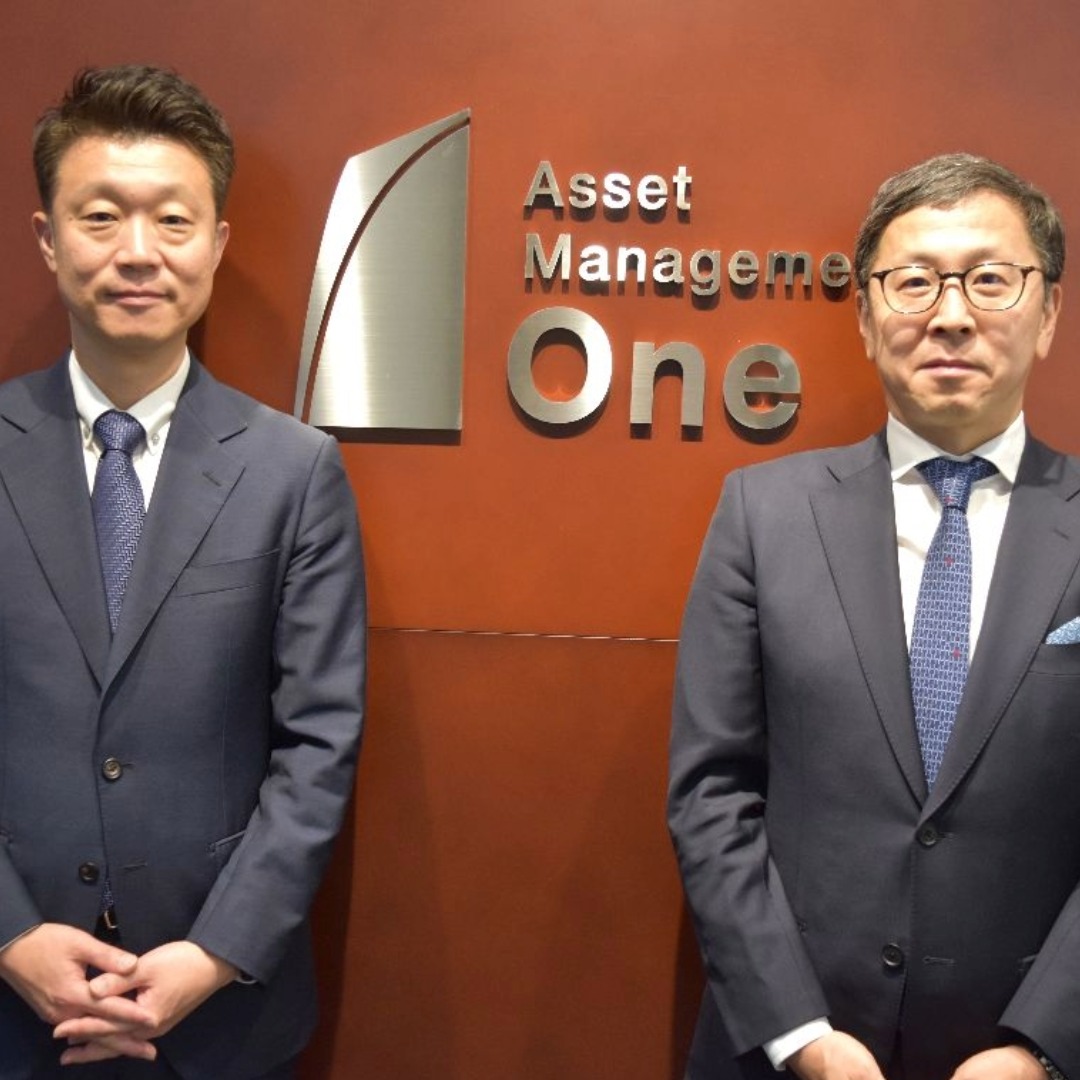 アセットマネジメントＯｎｅ、プライベート・インフラ・ファンドを設定へ＝富裕層向けに、インフラ投資で世界最大手の米ブルックフィールドと