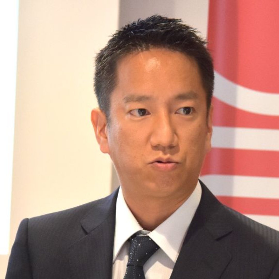 プライベート資産投資、富裕層を中心に拡大＝コスト、リスクなど十分な理解が重要に－モーニングスター・ジャパン
