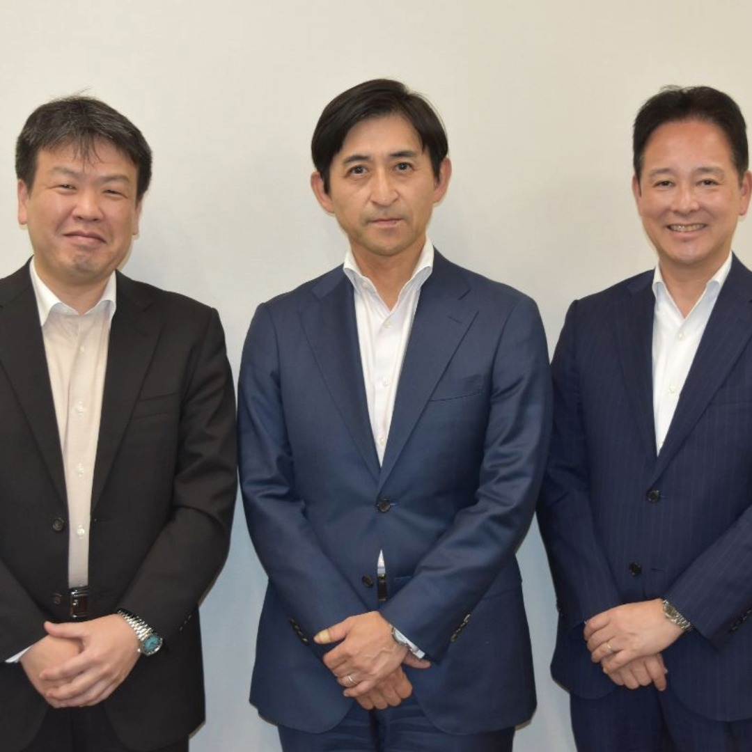 企業型ＤＣ、４割が自分の運用内容を把握せず＝「活用しきれていない」状況が浮き彫りに－野村アセットが意識調査