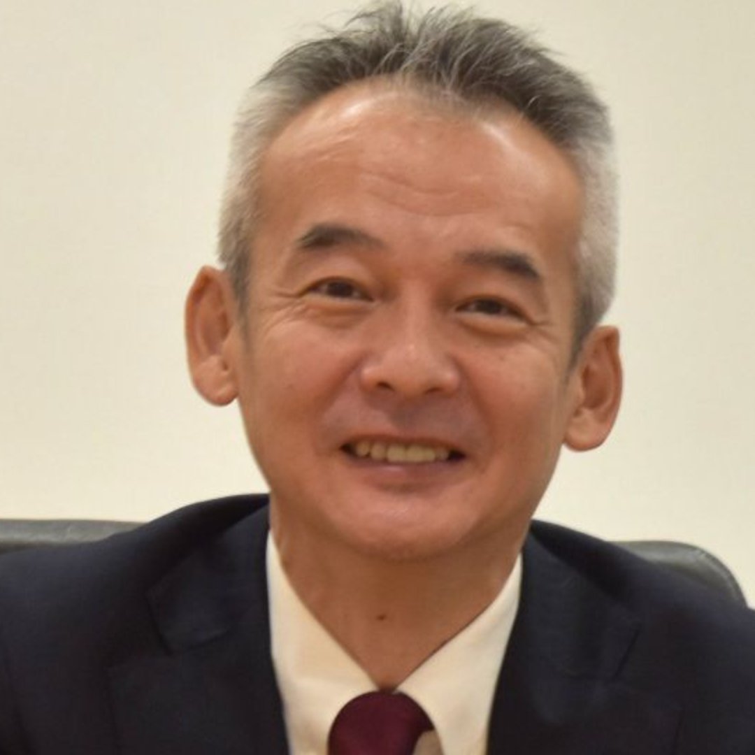 「意識の壁」「知識の壁」の解消がカギ＝投資家の裾野拡大で－野村アセットマネジメント資産運用研究所の今村主席研究員