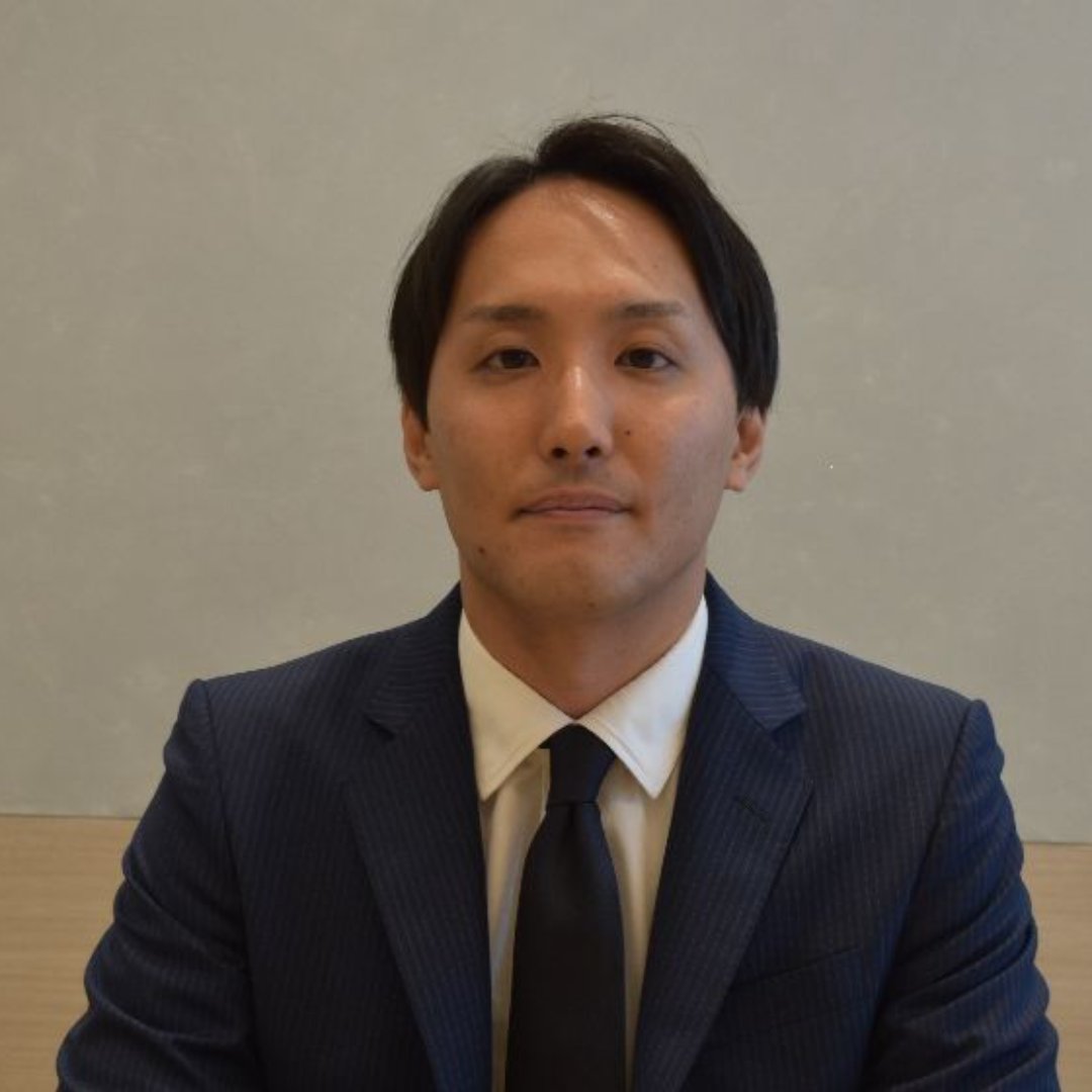 「成長戦略フォーカス・ジャパン」を設定＝「政策」を追い風に、持続的成長が期待される企業に投資－三井住友DSアセットマネジメント