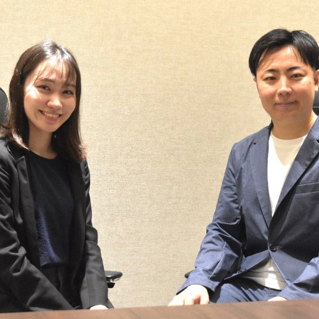 「グローバルリーダーズ日本株トップ１０インデックスファンド」を設定＝世界で活躍する日本企業トップ１０社に集中投資－三菱ＵＦＪアセットマネジメント